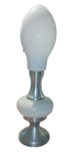 Birillo esclusive nason - birillo,