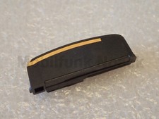 Originale Nokia 6600 Fold