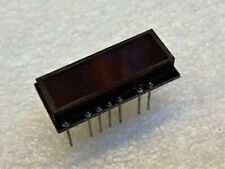 Contatore digitale - Nakamichi