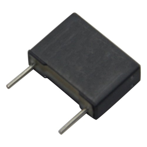 R46kr447000m1m condensatore - r46kr447000m1m,