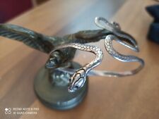 BRACCIALE SERPENTE   VINTAGE