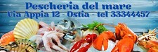 BANNER STRISCIONE