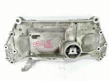 TELAIO SLITTA CULLA MOTORE