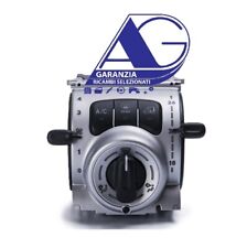 centralina aria condizionata Smart fortwo 451  A4518200297 - A4519004301