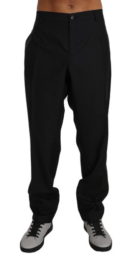 Dolce gabbana pantaloni - dolce, &