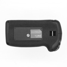 Canon EOS 5D Mark IV