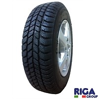 165/65R14 79T  GOMME PNEUMATICI INVERNALI NEVE QUALITA'  ITALIANA     #13729