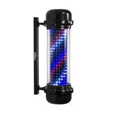 WDZD 71 cm Palo del Barbiere