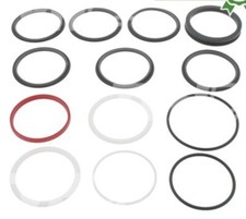 Kit guarnizioni accoppiamento