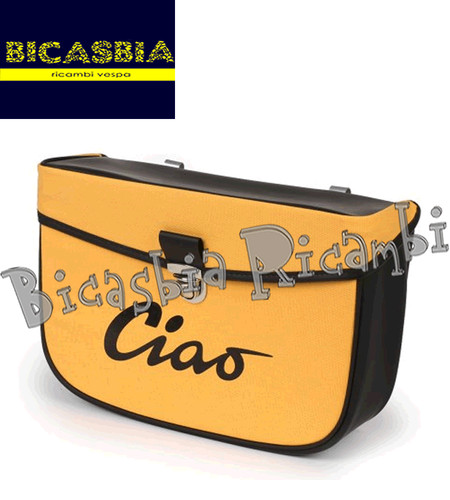 15777 borsa laterale - borsa,