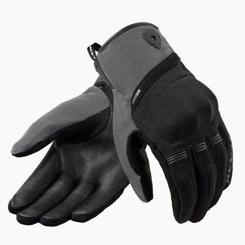 Guanti moto impermeabili - moto,