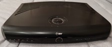 Decoder pace sky modello - pace,