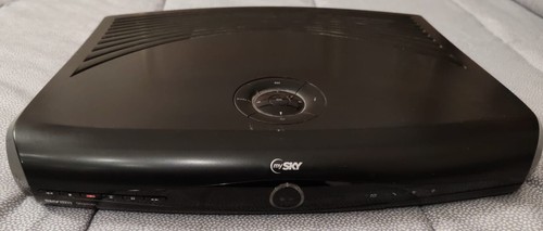 Decoder pace sky modello - pace,