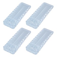 Alyvisun Fermaporta da