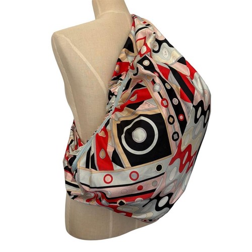 Borsa tracolla emilio - a,