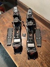 ATTACCHI MARKER TOUR F12