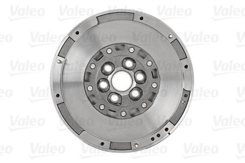 Volano bravo stilo 6 jtd - bravo,,
