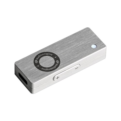 Audioengine dac3 tragbarer - audioengine,