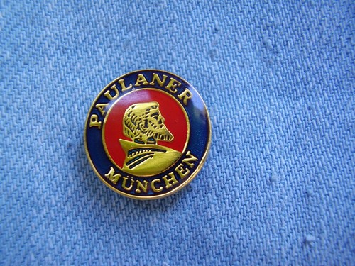 Spilla paulaner birrificio - paulaner,