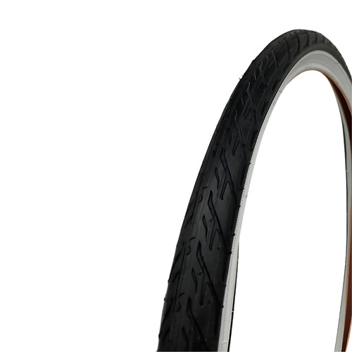 Copertone 75 pneumatico - 24,