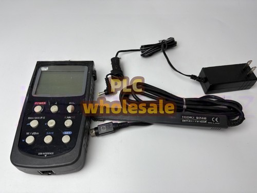 1pz misuratore potenza - 1pz, di