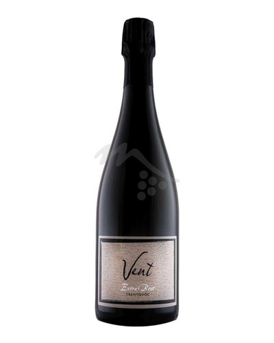 Vent extra brut - extra,
