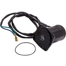 Tilt Trim Motor for Johnson