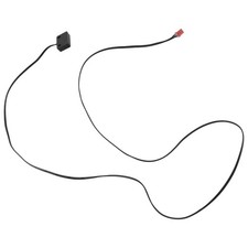 3X( Sensore Velocità Tapis