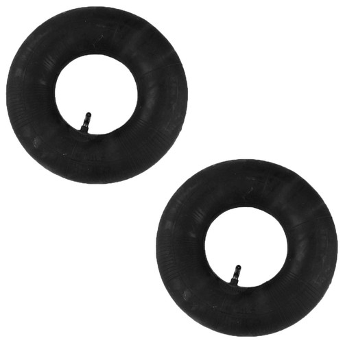 Tubo piccolo pneumatico - 2x,