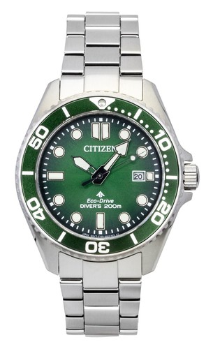 Orologio uomo citizen - orologio,