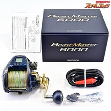 Near mint shimano 19 - "near,