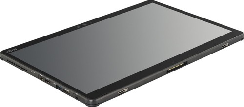 Fujitsu stylistic q739 - fujitsu,