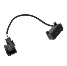 Microfono Bluetooth per VW