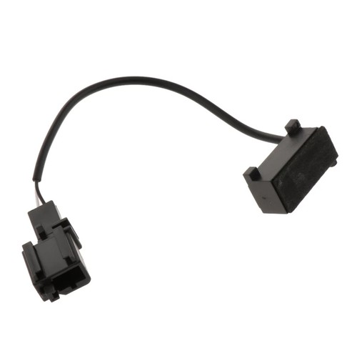 Microfono bluetooth per - bluetooth,
