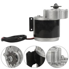 Accessorio Motore Potenza