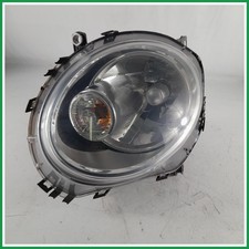 Faro Fanale Proiettore