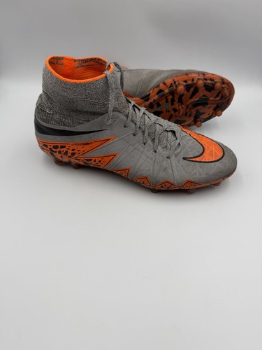 Scarpe calcio nike - calcio,