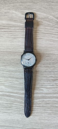 Orologio pobeda made urrs - made, in