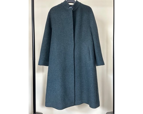Cappotto 100 puro cashmere by - cappotto, 100%