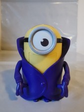 McDONALD'S - HAPPY MEAL -