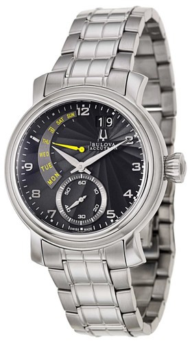 Orologio uomo swiss made - orologio,