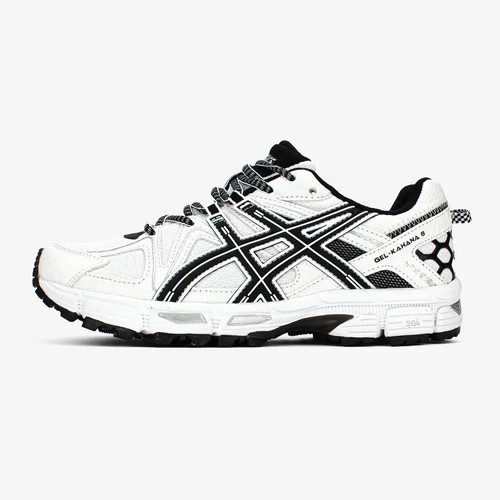 Asics gel kayano - kayano, 14