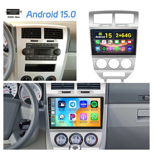 Autoradio 64g per - autoradio, 2+64g