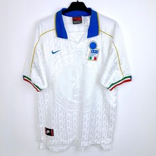 Maglia maglia calcio originale