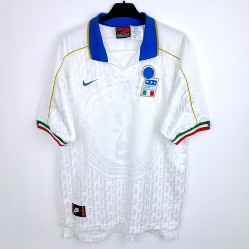 Maglia maglia calcio originale