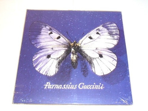 Francesco guccini - guccini, –