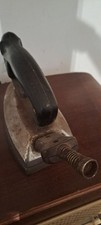 Ferro stiro antico anni - stiro,
