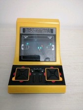 GIOCO ELETTRONICO BASKETBALL