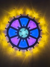 Luminaria Salentina