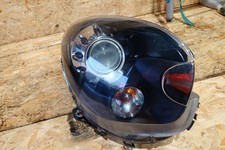 MINI PACEMAN R60 R61 FARO